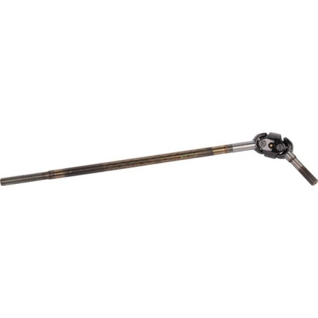 Boîtier de transmission MASSEY FERGUSON 3764104M91
