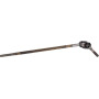 Boîtier de transmission MASSEY FERGUSON 3764104M91