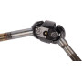 Boîtier de transmission MASSEY FERGUSON 3764104M91