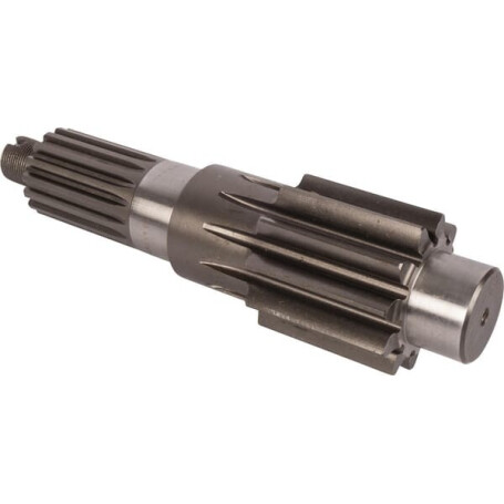 Boîtier de transmission RECINSA 5121479N