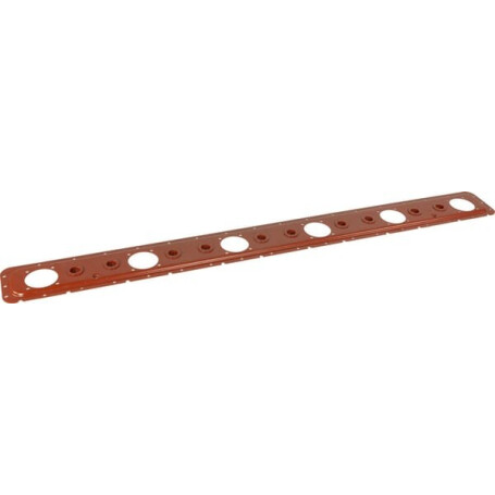 Boîtier de transmission KUHN 56803610