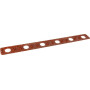 Boîtier de transmission KUHN 56803610