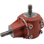 Boîtier de transmission COMER 278010