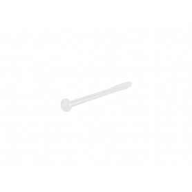 Tuyau transparent GGP - CASTELGARDEN 118550715/0