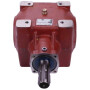 Boîtier de transmission COMER 267507
