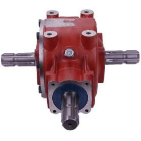 Boîtier de transmission COMER 930479210