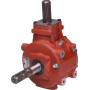 Boîtier de transmission COMER 43509304775