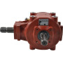Boîtier de transmission COMER 304013