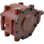 Boîtier de transmission COMER 304013