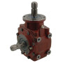 Boîtier de transmission COMER 311731