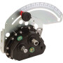 Boîtier de transmission AMAZONE 216505