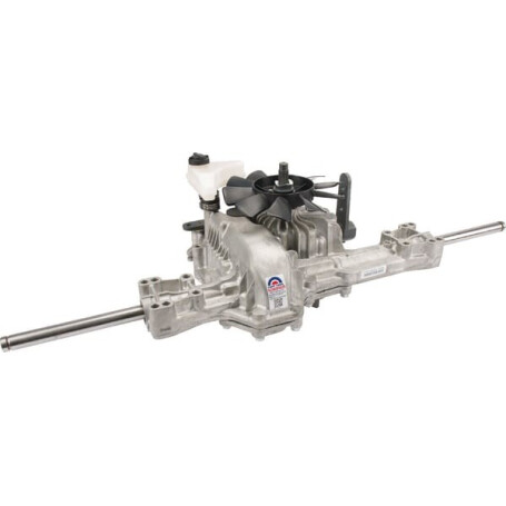 Boîtier de transmission TUFF-TORQ 7A646084530