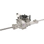 Boîtier de transmission TUFF-TORQ 7A646084530