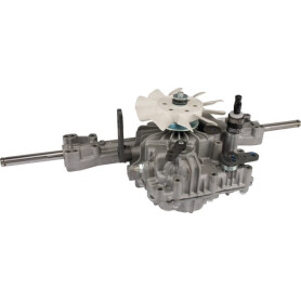 Boîtier de transmission TUFF-TORQ 7A646084261