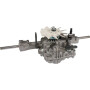 Boîtier de transmission TUFF-TORQ 7A646084261