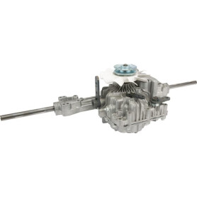 Boîtier de transmission TUFF-TORQ 7A646084270
