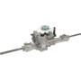 Boîtier de transmission TUFF-TORQ 7A646084270