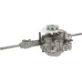 Boîtier de transmission TUFF-TORQ 7A646084340