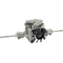Boîtier de transmission TUFF-TORQ 7A646084121