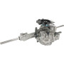 Boîtier de transmission TUFF-TORQ 7A646084121