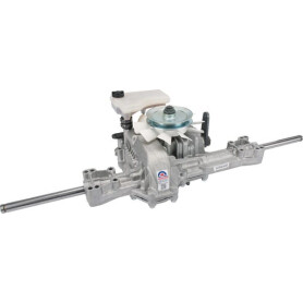Boîtier de transmission TUFF-TORQ 7A646084111
