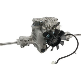 Boîtier de transmission TUFF-TORQ 7A646084162