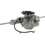 Boîtier de transmission TUFF-TORQ 7A646084162