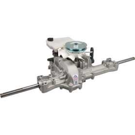 Boîtier de transmission TUFF-TORQ 7A646024400