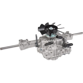Boîtier de transmission TUFF-TORQ 7A646024372