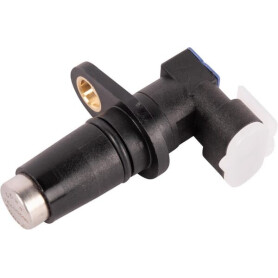 Transmetteur ZF 0501317949