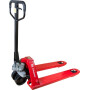 Transpalette 2500 kg UNIVERSEL PTS2500KR