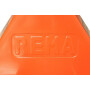 Transpalette REMA PTS2500