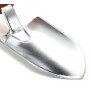 Transplantoir OUTILS-WOLF LPM