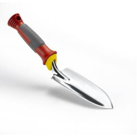 Transplantoir OUTILS-WOLF LP05