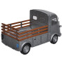 Camion transporteur Citroën jouet REPLICAGRI REP041