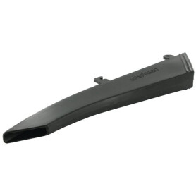 Transporteur de semance plastique GASPARDO GA5221490R