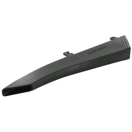 Transporteur de semance plastique GASPARDO GA5221490R
