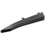 Transporteur de semance plastique GASPARDO GA5221490R
