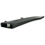 Transporteur de semance plastique GASPARDO GA5221490R