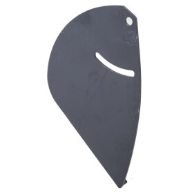 Trape de visite pour distributeur SOLA PL041711