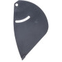 Trape de visite pour distributeur SOLA PL041711