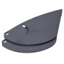 Trape de visite pour distributeur SOLA PL041711