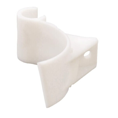 Trappe KUHN BLN0020A