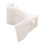 Trappe KUHN BLN0020A