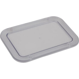 Trappe VICON VNB2760978