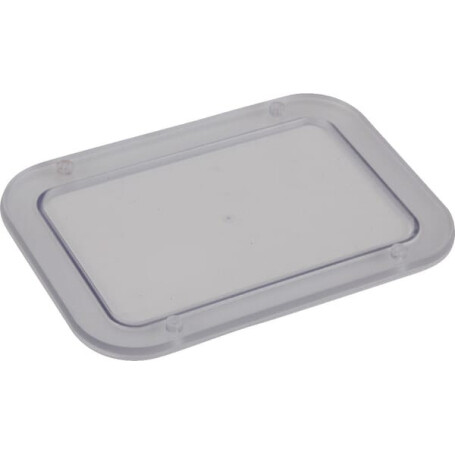 Trappe VICON VNB2760978