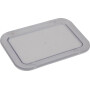 Trappe VICON VNB2760978