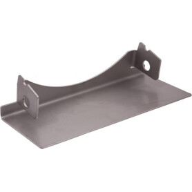 Trappe KVERNELAND AC440605