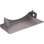 Trappe KVERNELAND AC440605