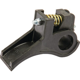 Trappe de fond LEMKEN 5818526